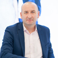 Paweł Pęczek