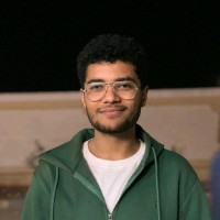 Mohamed El Said