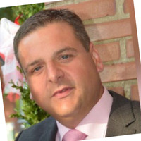 Daniel Arbatschat