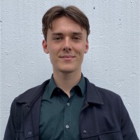 Eirik Ødegaard