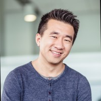 Adrian Tang, PhD