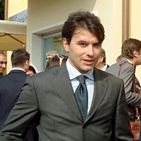 Paolo Galimberti