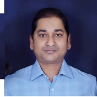 Rajesh Ranjan