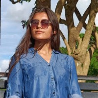 chhaya saini .