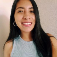 Diana Carolina Gálvez