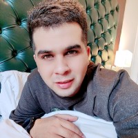 Anand Kukreja