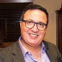 Joe Santoro