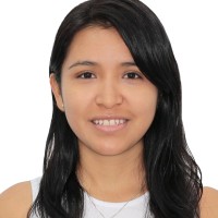 Rosa Requena Carrasco