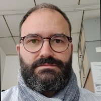 Marc Besnier