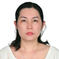 Tuyen Ho-Thi-Kim