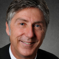 Jochen Plehn