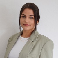 Michelle Sieler