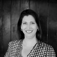 Susan O' Brien
