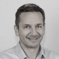 Manuel Olejniczak