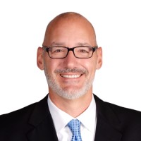 Tony Bercik