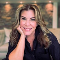 Carolyn Holdsworth