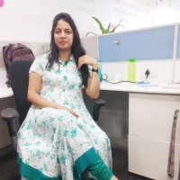 Pinninti Pavani