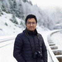 Soham Dutta