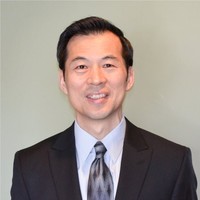 Yixian (John) Zhang