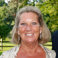 Diane Jessen
