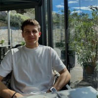 Mattia Minelli