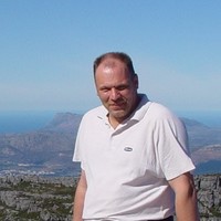 Marc Daniëls