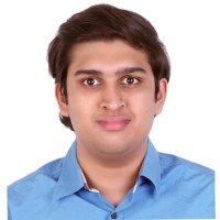 Armaan Gupta