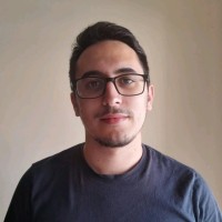Jorge Freitas