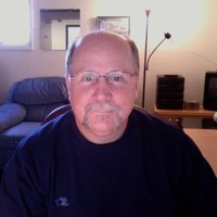 Bradley Brisson