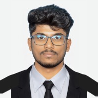 Hariharan C
