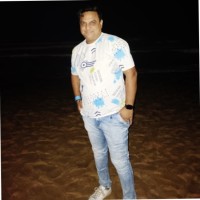Bhushan Gupta