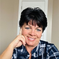 Jackie Bingham