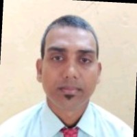 Ajeet Sah