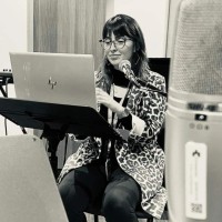 Laura Camila Villamizar