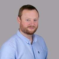 Ned Arbuthnott Ceng Mistructe Mice