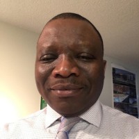 Bob Adedayo, M.Sc., Leed Ap Bd-C, Pmp, Gsc