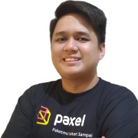 Ahmad Nisjdan Rizki