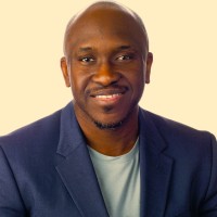 Noah Yaro