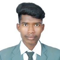 Sonanchal Singh