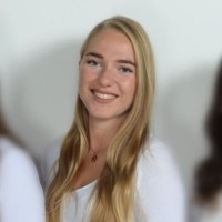 Verena Hiebl