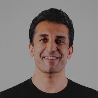 Mehdi Fereydouni