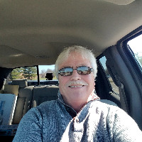 Roger Bloomer