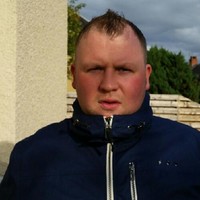 grant whyte