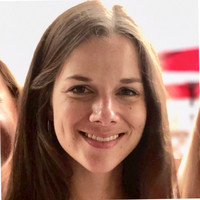 Kelsey Petrone
