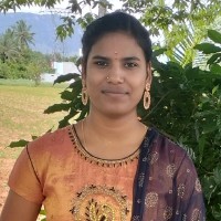 praba p