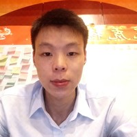 陈春宏