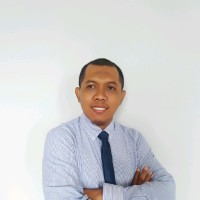 Malika Sidik Prabowo