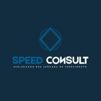 SPEED CONSULT