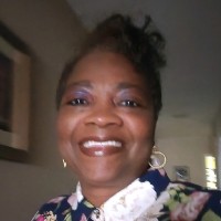 Joyce Smith