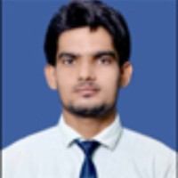 Amit Yadav